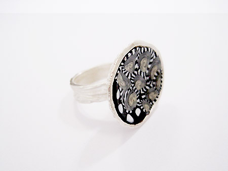 Picture: ../upload/IMG-11785.jpg