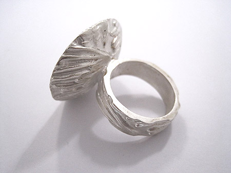 Picture: ../upload/IMG-11786.jpg