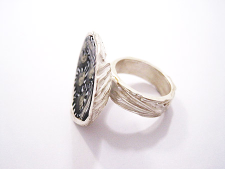 Picture: ../upload/IMG-11787.jpg