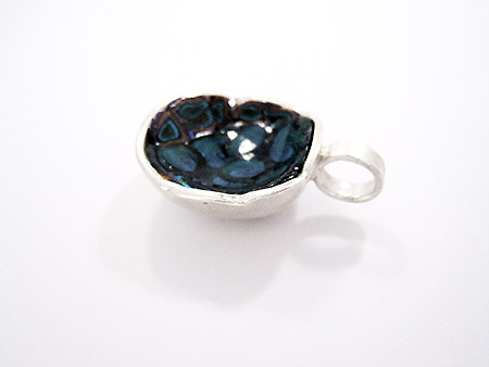 Picture: ../upload/IMG-11789.jpg