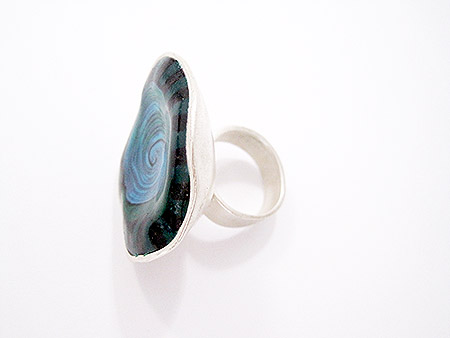 Picture: ../upload/IMG-11791.jpg