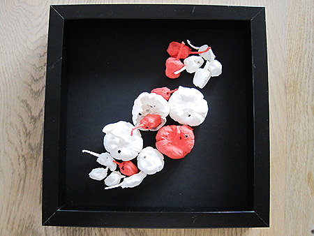 Picture: ../upload/IMG-11796.jpg