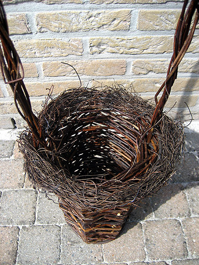 Picture: ../upload/IMG-1180.jpg