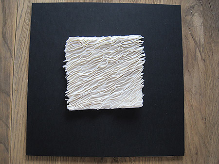 Picture: ../upload/IMG-11800.jpg