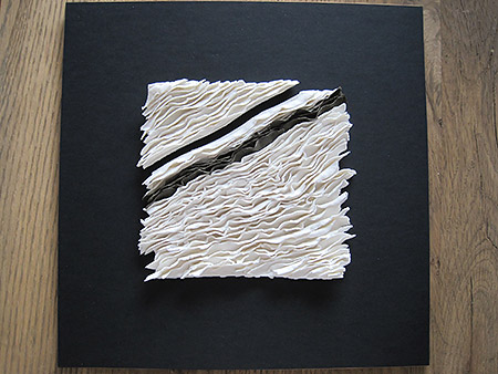 Picture: ../upload/IMG-11801.jpg