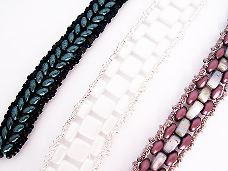 Picture: ../upload/IMG-11817.jpg