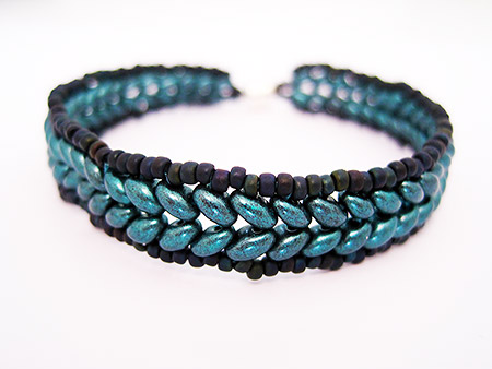 Picture: ../upload/IMG-11820.jpg