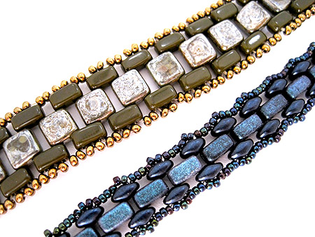 Picture: ../upload/IMG-11822.jpg