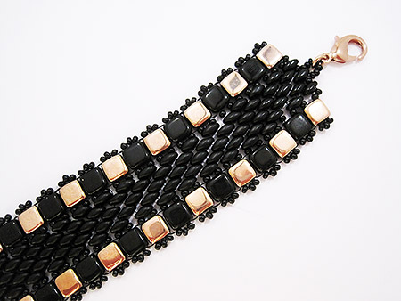 Picture: ../upload/IMG-11826.jpg