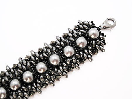 Picture: ../upload/IMG-11827.jpg