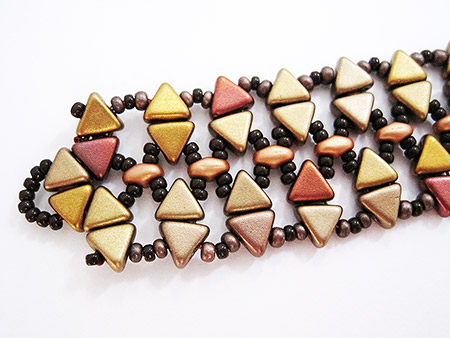 Picture: ../upload/IMG-11829.jpg