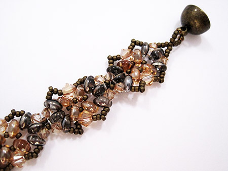 Picture: ../upload/IMG-11830.jpg