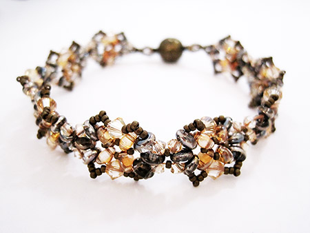 Picture: ../upload/IMG-11831.jpg