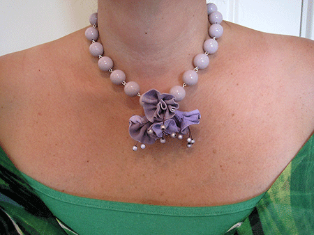 Picture: ../upload/IMG-11845.gif