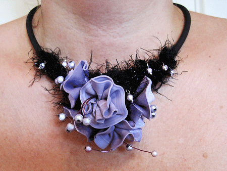 Picture: ../upload/IMG-11846.gif