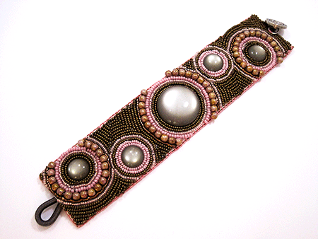 Picture: ../upload/IMG-11850.gif