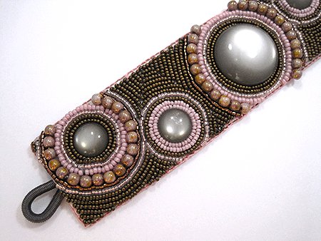 Picture: ../upload/IMG-11851.gif