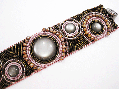 Picture: ../upload/IMG-11852.gif