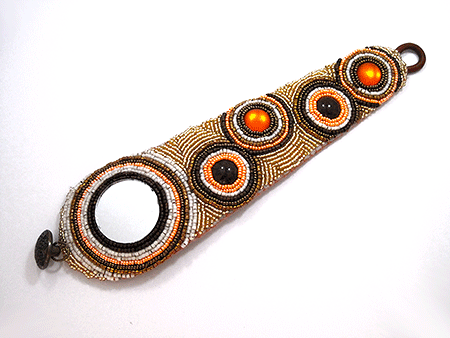 Picture: ../upload/IMG-11853.gif