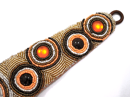 Picture: ../upload/IMG-11854.gif