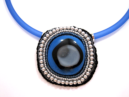 Picture: ../upload/IMG-11855.gif