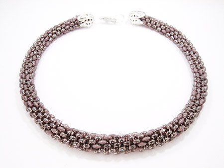 Picture: ../upload/IMG-11863.jpg