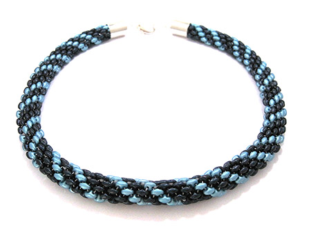 Picture: ../upload/IMG-11864.jpg