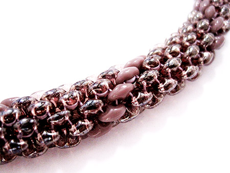 Picture: ../upload/IMG-11866.jpg