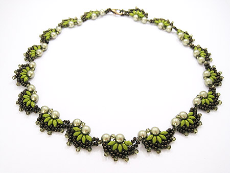 Picture: ../upload/IMG-11867.jpg