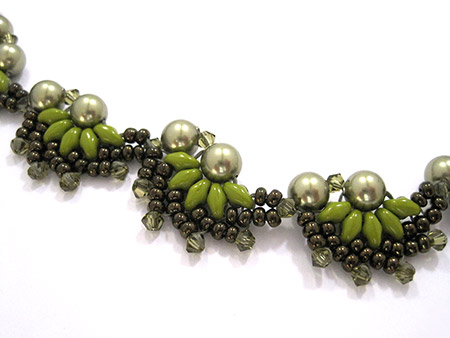 Picture: ../upload/IMG-11868.jpg