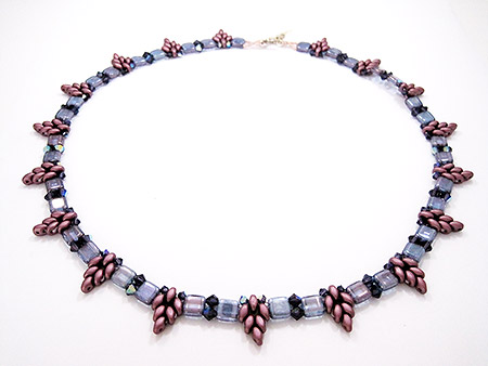 Picture: ../upload/IMG-11869.jpg