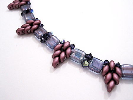 Picture: ../upload/IMG-11871.jpg