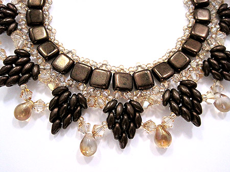 Picture: ../upload/IMG-11872.jpg