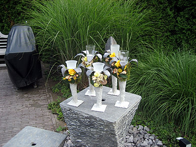 Picture: ../upload/IMG-1192.jpg