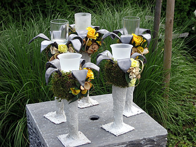 Picture: ../upload/IMG-1193.jpg