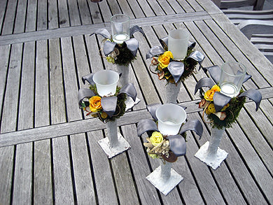 Picture: ../upload/IMG-1194.jpg