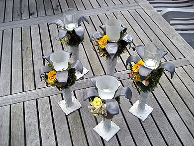 Picture: ../upload/IMG-1195.jpg