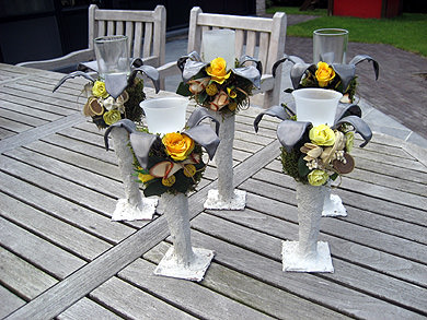 Picture: ../upload/IMG-1196.jpg