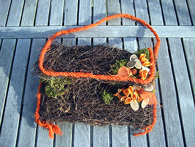 Picture: ../upload/IMG-1217.jpg