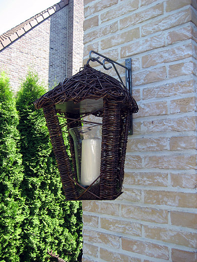 Picture: ../upload/IMG-1236.jpg