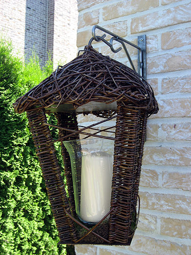 Picture: ../upload/IMG-1237.jpg