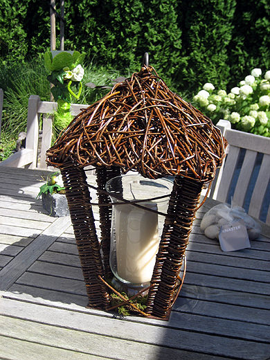 Picture: ../upload/IMG-1239.jpg