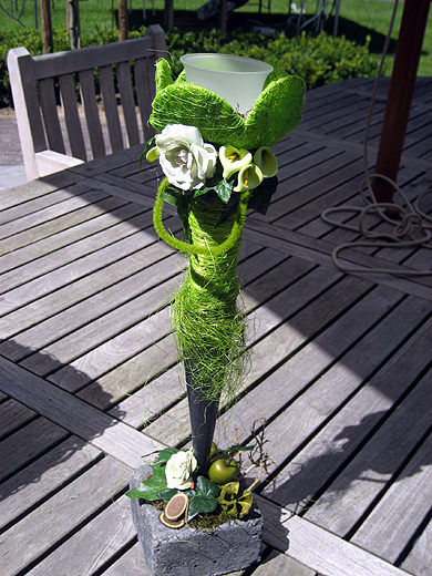 Picture: ../upload/IMG-1240.jpg