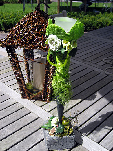 Picture: ../upload/IMG-1241.jpg