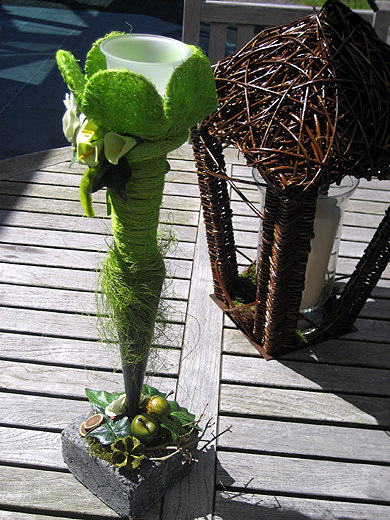 Picture: ../upload/IMG-1242.jpg