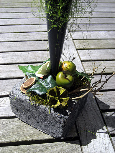 Picture: ../upload/IMG-1243.jpg