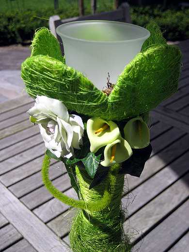 Picture: ../upload/IMG-1244.jpg