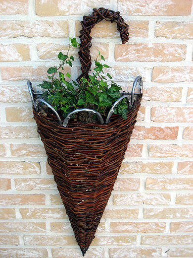 Picture: ../upload/IMG-1245.jpg