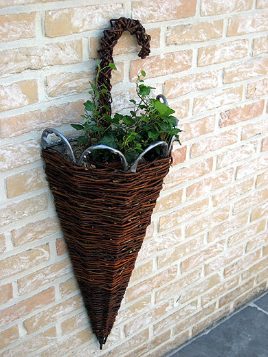 Picture: ../upload/IMG-1246.jpg