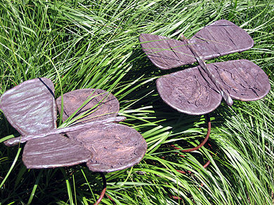 Picture: ../upload/IMG-1248.jpg